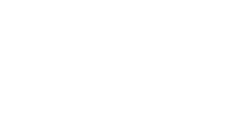 OPasticceria Tosi